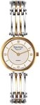 Bruno S&ouml;hnle Damen-Armbanduhr Latina Analog Quarz Edelstahl beschichtet 17-23103-242