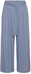 Lascana Damen Culotte