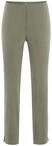 Stehmann - INA - 740 - Stretchhose in aktuellen Farben (36, vetiver)