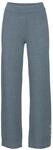 Elbsand Damen Strickhose