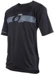 O'NEAL PIN IT Jersey Schwarz/Grau/Gr&ouml;&szlig;e S