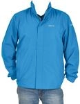 PRO-X elements Funktionsjacke Herren GERRIT I Regenjacke aus PXE LIGHT mit