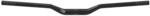 ergotec , 16711001