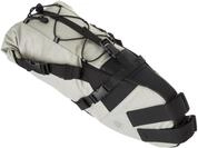 AGU Seat-Pack Venture Highland Green 10L