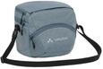 VAUDE Lenkertasche Ontour Box M (Klickfix Ready), 4 Liter, Heron