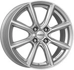 DEZENT TN SILVER SILVER