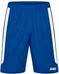 JAKO Herren Sporthose Power, Royal, L