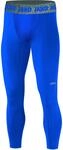 JAKO Herren Compression 2.0 Long Tights, Sportroyal, XXL EU JAKO Herren Compression 2.0 Long Tights, Sportroyal, XXL EU