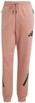 adidas Women's Z.N.E. Hose Warm Clay M
