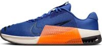 Nike DZ2617-401 Metcon 9 Men Astronomy Blue/Black-Hyper Crimson EU 42.5