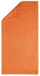 Egeria Prestige Duschtuch, 75x160 cm,Weiches, hoch absorbierendes, schnell