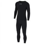 JAKO Herren Thermo-Unterw&auml;sche Set Premium COR6399