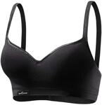 Active by Lascana BH Sport, schwarz, Cup A80