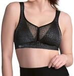Anita Active Sport BH DeltaPad Damen starker Halt Maximum Support |...