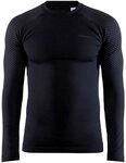 Craft Herren ADV Warm Fuseknit Intensity Ls M Tops