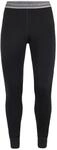 Thermowave Arctic Thermoleggins f&uuml;r Damen - Merino Unterw&auml;sche Damen -