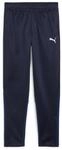 PUMA teamGOAL Training Pant Jr