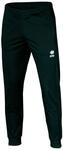 Errea Herren Kurze Sporthose Milo 3.0
