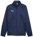 teamGOAL All Weather Jacket
