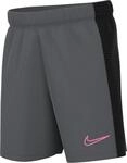 Nike Unisex Shorts Y Nk Df Acd23 Short K