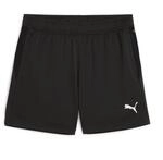 PUMA teamGOAL Training Short Wmn
