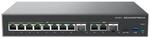 Grandstream GCC6011 UC Netzwerk-Konvergenzl&ouml;sungen