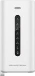 Grandstream GCC6000 Series GCC6010W・Router (GCC6010W)