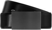 LLOYD Belts G&uuml;rtel - 85
