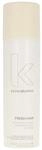 NOVA ENGEL Fresh Hair Spray Champ&uacute; En Seco 250 ml &ndash; langanhaltende Frische
