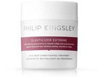 Philip Kingsley | Elasticizer Extreme | Tiefenpflegende Haarmaske Reparaturbehandlung