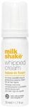 milk_shake | new conditioning whipped cream 50 ml