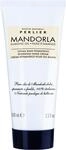 Perlier Mandel Handcreme - 100 ml