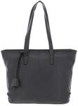Picard Bella Shopper Granite
