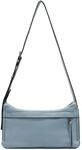 LIEBESKIND Berlin Hobo S SKY SHEEP NATURAL blue heaven