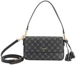 Joop! - Damen ShoulderBag Cortina 1.0 Nil