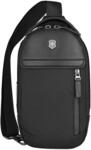 Victorinox Architecture Urban2 Sling Bag, Kompakte Schultertasche zum Umh&auml;ngen,