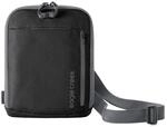 Eagle Creek Stash RFID Crossbody Bag Black