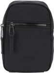 Joop! Sling Bag Narni Timo Slingbag Black schwarz
