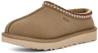 UGG Tasman, Hausschuh, Antilope,