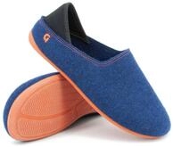 Gottstein Filzpantoffel Wool Slip-on aus Mulesing-freier Schaf-Schurwolle &ndash;