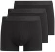 OLYMP Herren Boxershorts