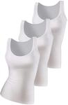 Vivance Active Damen Active Tanktop