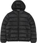 Champion Herren Legacy Outdoor (220342) -Wr Light Nylon Cir&egrave; 35gr Tonal Script Logo