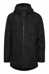 Blend - Outerwear - SEASONAL NOOS - Jacket Otw - 20714397, Gr&ouml;&szlig;e:XXL, Farbe:Black