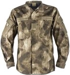 Mil-Tec Herren Acu Jacke (1er Pack)