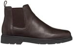 GEOX MAN U SPHERICA EC1 CHELSEA COFFEE 43_EU