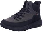 U0174 grau Gr. 42
