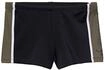 Chiemsee Herren Boxer Badehose
