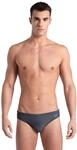 Arena Herren M Dynamo 5.5cm Brief R Swim Briefs
