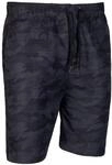 Mil-Tec Badehose-11448080 Badehose Camo L